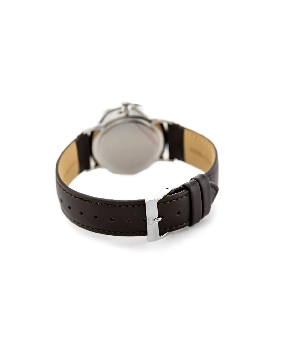 ZEGAREK MĘSKI TOMMY HILFIGER 1791508 - (zf060a) ZEGAREK MĘSKI TOMMY HILFIGER 1791508 - (zf060a)