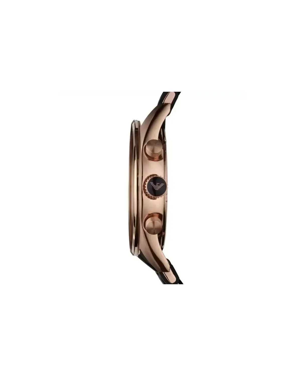 ZEGAREK MĘSKI EMPORIO ARMANI AR5905 - SPORTIVO (zi004b)