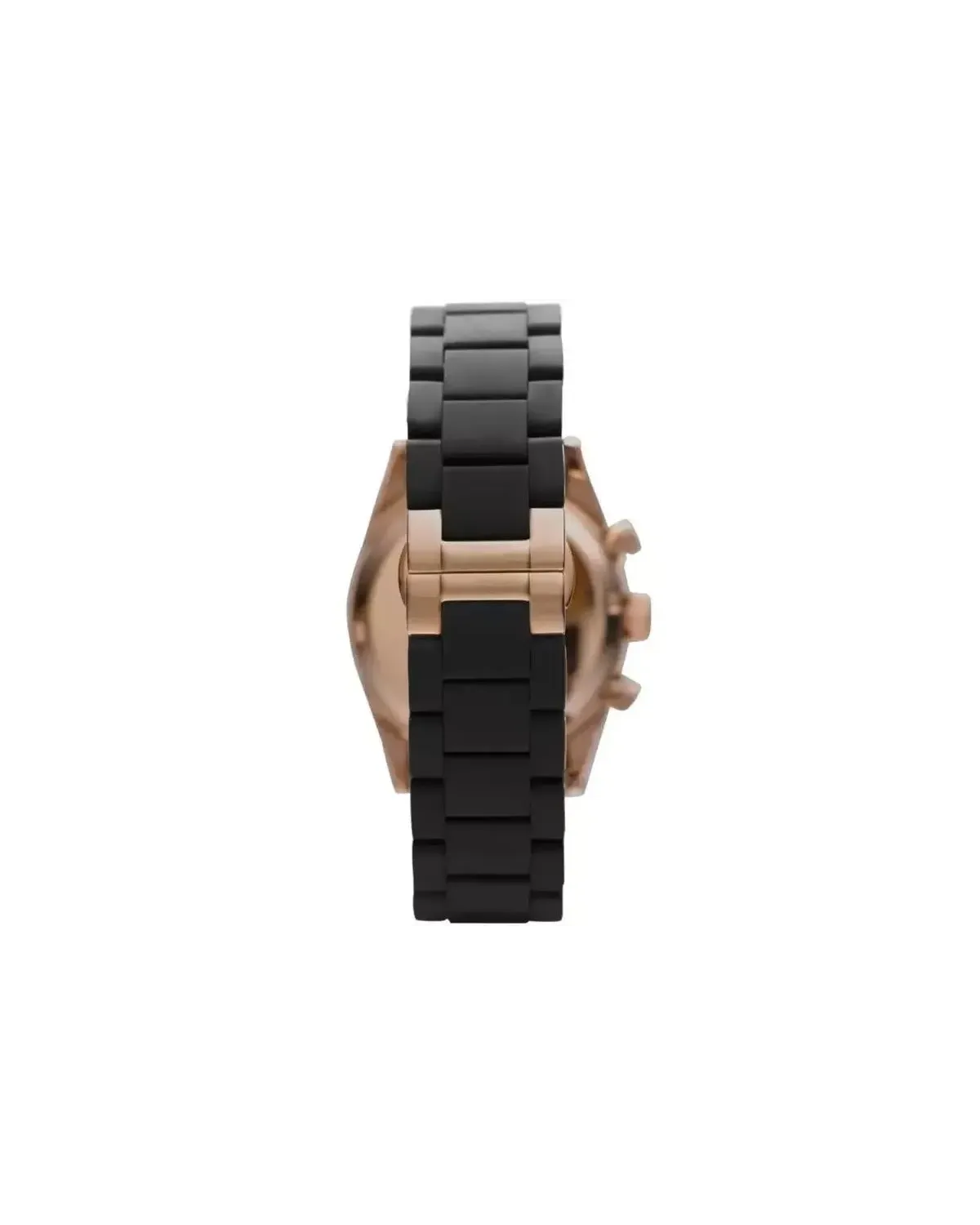 ZEGAREK MĘSKI EMPORIO ARMANI AR5905 - SPORTIVO (zi004b)
