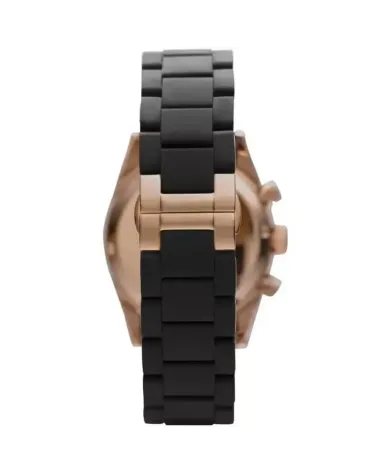 ZEGAREK MĘSKI EMPORIO ARMANI AR5905 - SPORTIVO (zi004b)