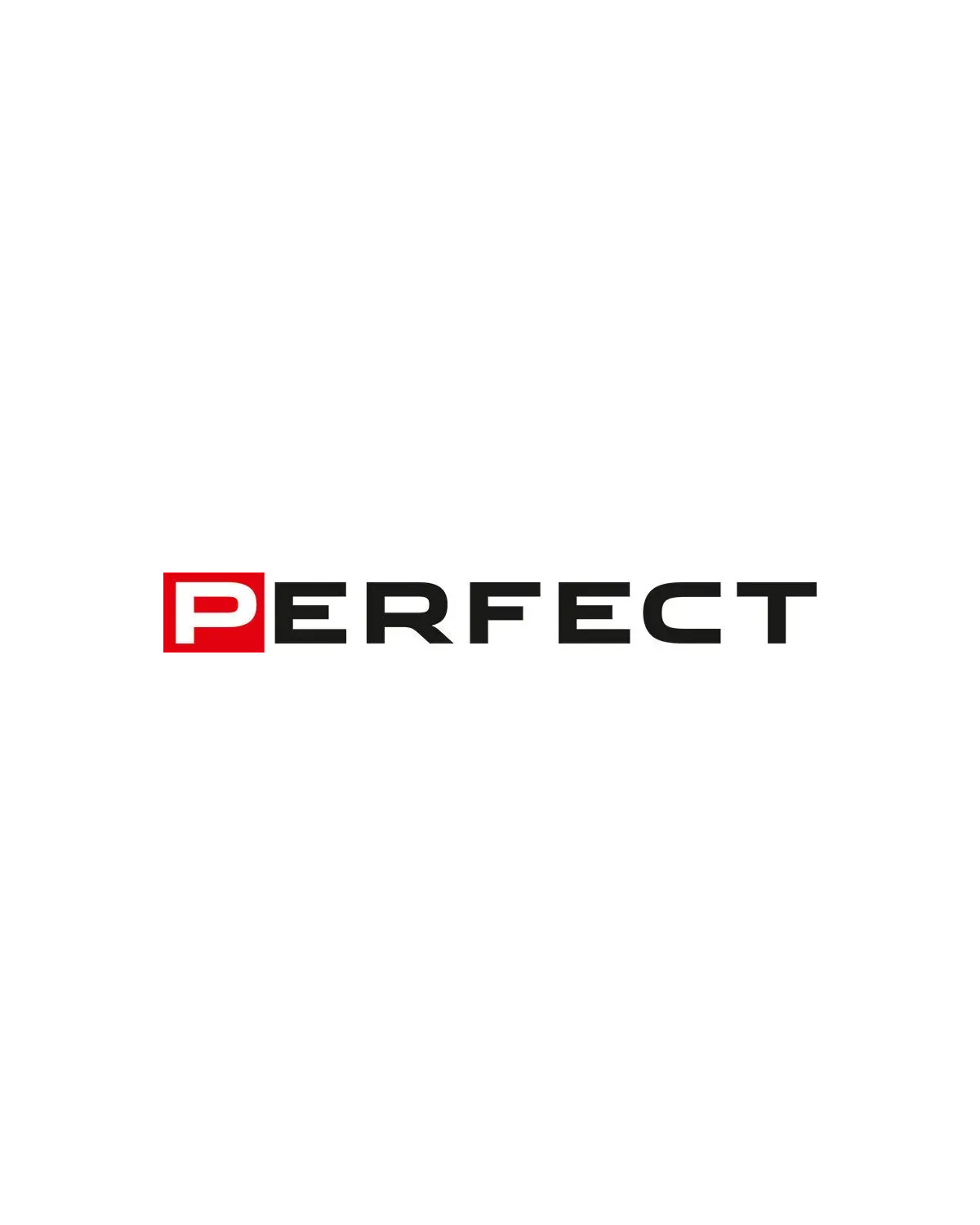 ZEGAREK MĘSKI PERFECT B421-8 (zp368c) + BOX