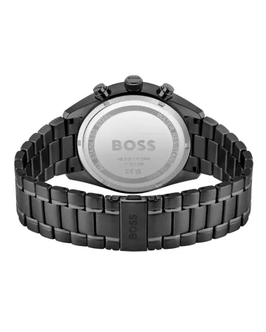 ZEGAREK MĘSKI HUGO BOSS 1513960 CHAMPION (zh052j)