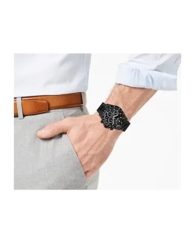 ZEGAREK MĘSKI HUGO BOSS 1513754 - HERO (zh014a)