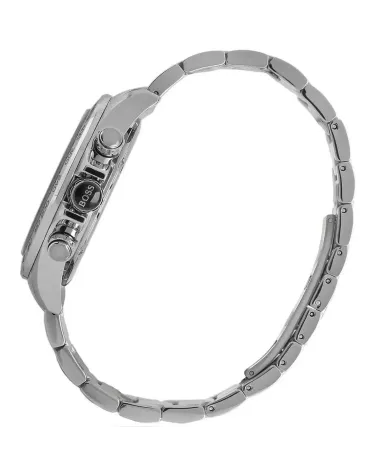 ZEGAREK MĘSKI HUGO BOSS 1512963 - IKON + BOX