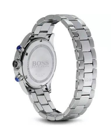 ZEGAREK MĘSKI HUGO BOSS 1512963 - IKON + BOX
