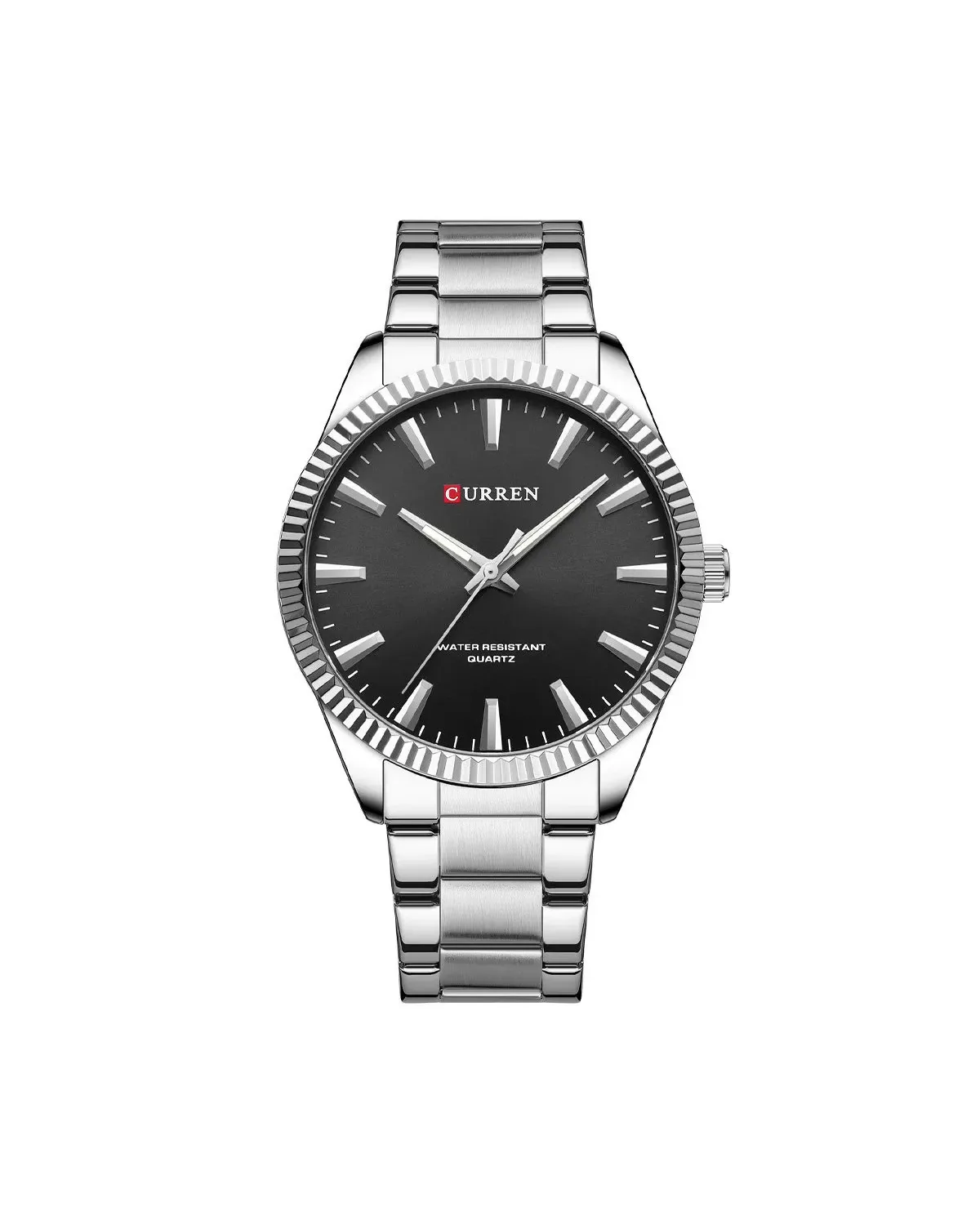 ZEGAREK MĘSKI CURREN 8425 (zc038a) + BOX