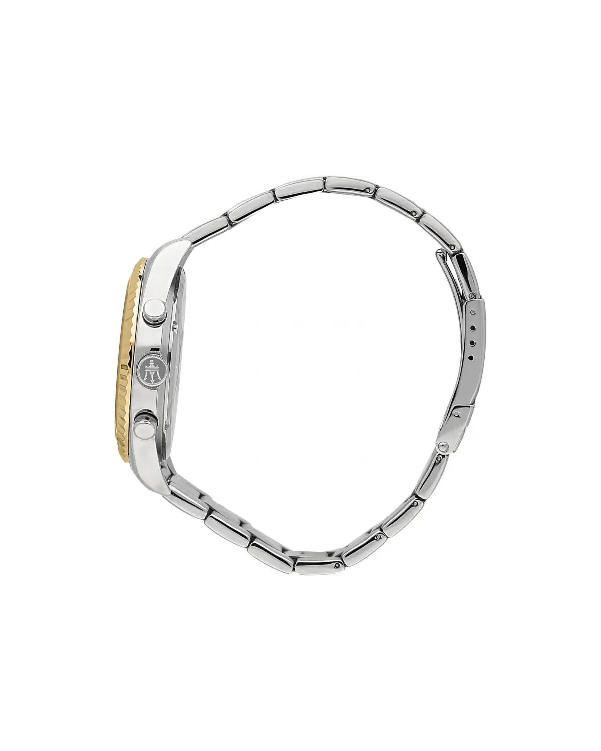 ZEGAREK MĘSKI MASERATI R8853100016 - COMPETIZIONE (zs004e) ZEGAREK MĘSKI MASERATI R8853100016 - COMPETIZIONE (zs004e)