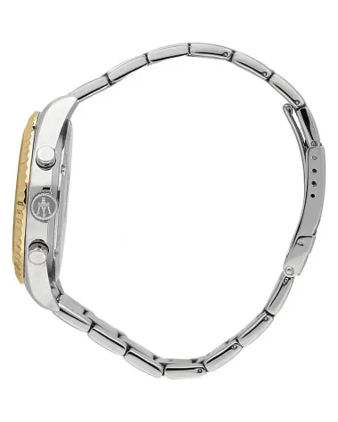 ZEGAREK MĘSKI MASERATI R8853100016 - COMPETIZIONE (zs004e) ZEGAREK MĘSKI MASERATI R8853100016 - COMPETIZIONE (zs004e)