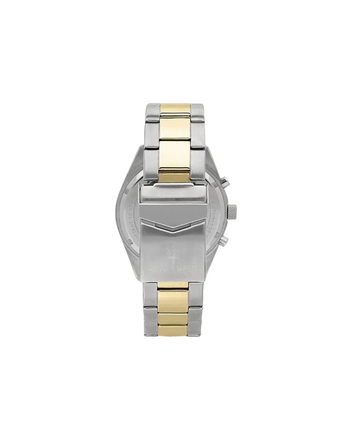 ZEGAREK MĘSKI MASERATI R8853100016 - COMPETIZIONE (zs004e) ZEGAREK MĘSKI MASERATI R8853100016 - COMPETIZIONE (zs004e)
