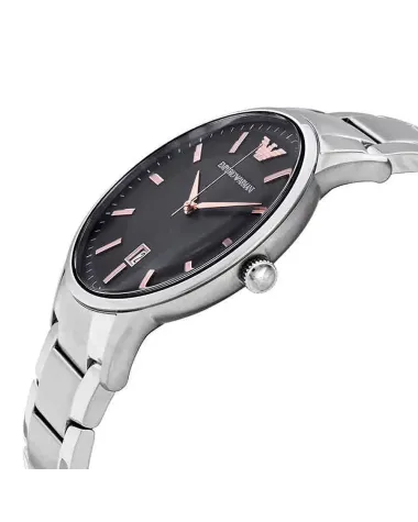 ZEGAREK MĘSKI EMPORIO ARMANI AR11179 - RENATO (zi001c) ZEGAREK MĘSKI EMPORIO ARMANI AR11179 - RENATO (zi001c)