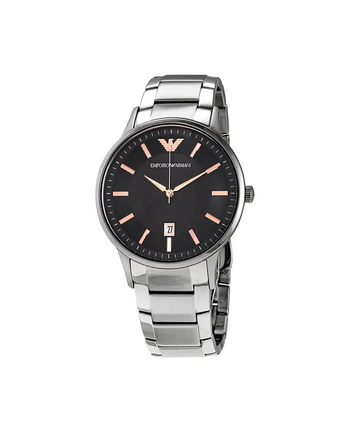 ZEGAREK MĘSKI EMPORIO ARMANI AR11179 - RENATO (zi001c) ZEGAREK MĘSKI EMPORIO ARMANI AR11179 - RENATO (zi001c)