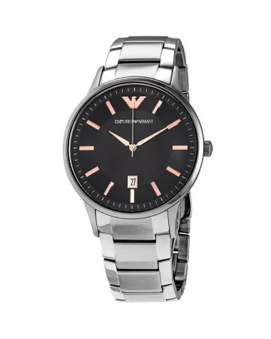 ZEGAREK MĘSKI EMPORIO ARMANI AR11179 - RENATO (zi001c) ZEGAREK MĘSKI EMPORIO ARMANI AR11179 - RENATO (zi001c)