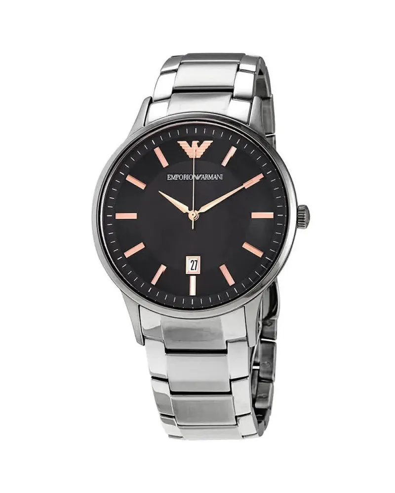 ZEGAREK MĘSKI EMPORIO ARMANI AR11179 - RENATO (zi001c) ZEGAREK MĘSKI EMPORIO ARMANI AR11179 - RENATO (zi001c)