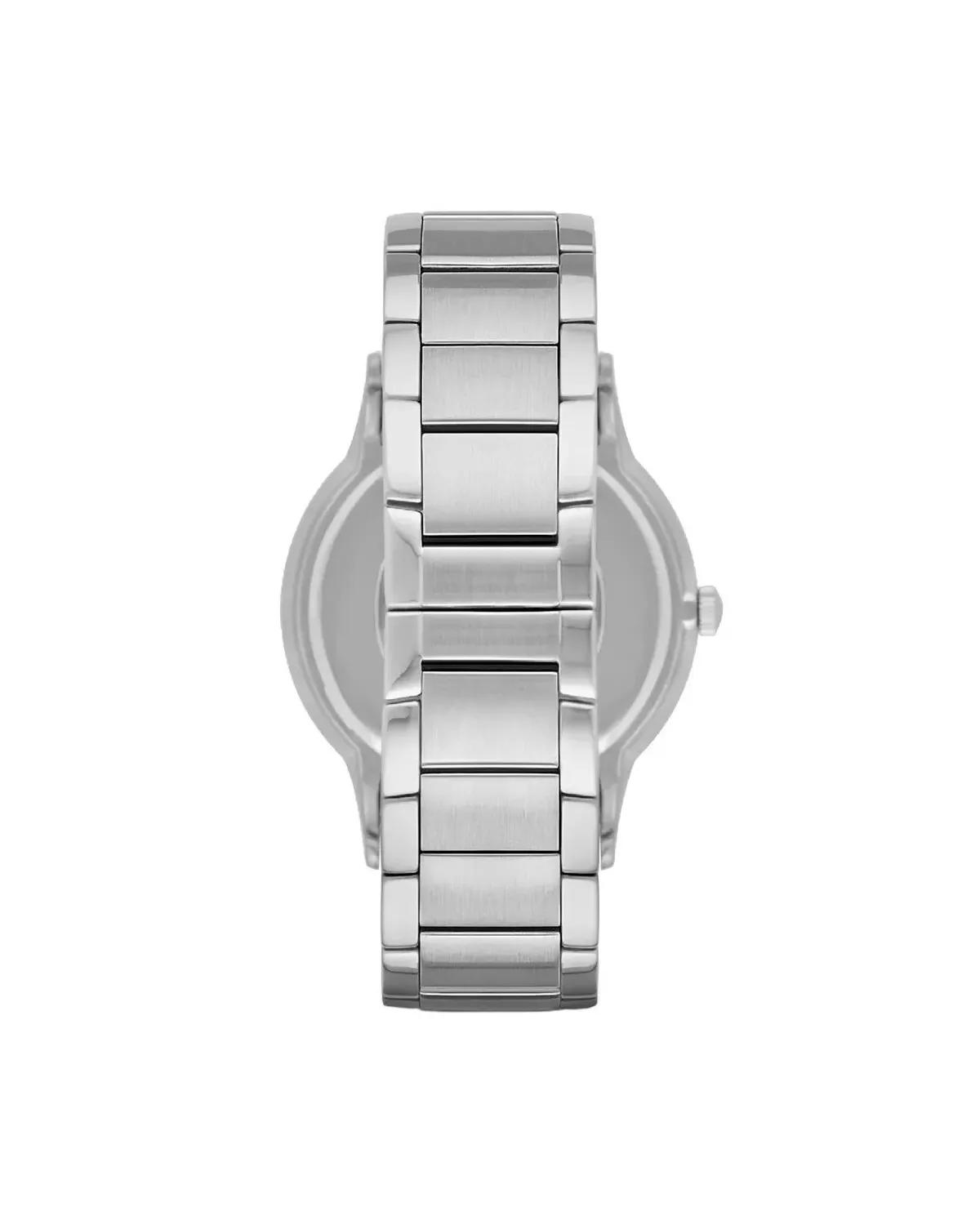 ZEGAREK MĘSKI EMPORIO ARMANI AR11179 - RENATO (zi001c) ZEGAREK MĘSKI EMPORIO ARMANI AR11179 - RENATO (zi001c)