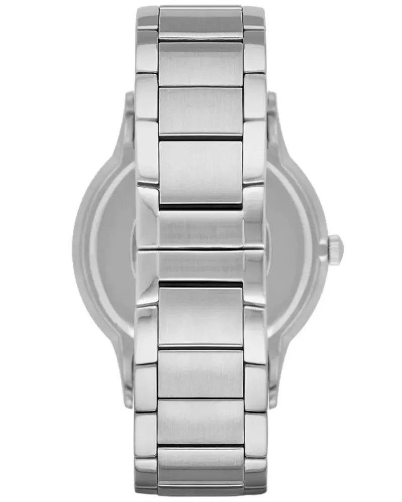 ZEGAREK MĘSKI EMPORIO ARMANI AR11179 - RENATO (zi001c) ZEGAREK MĘSKI EMPORIO ARMANI AR11179 - RENATO (zi001c)