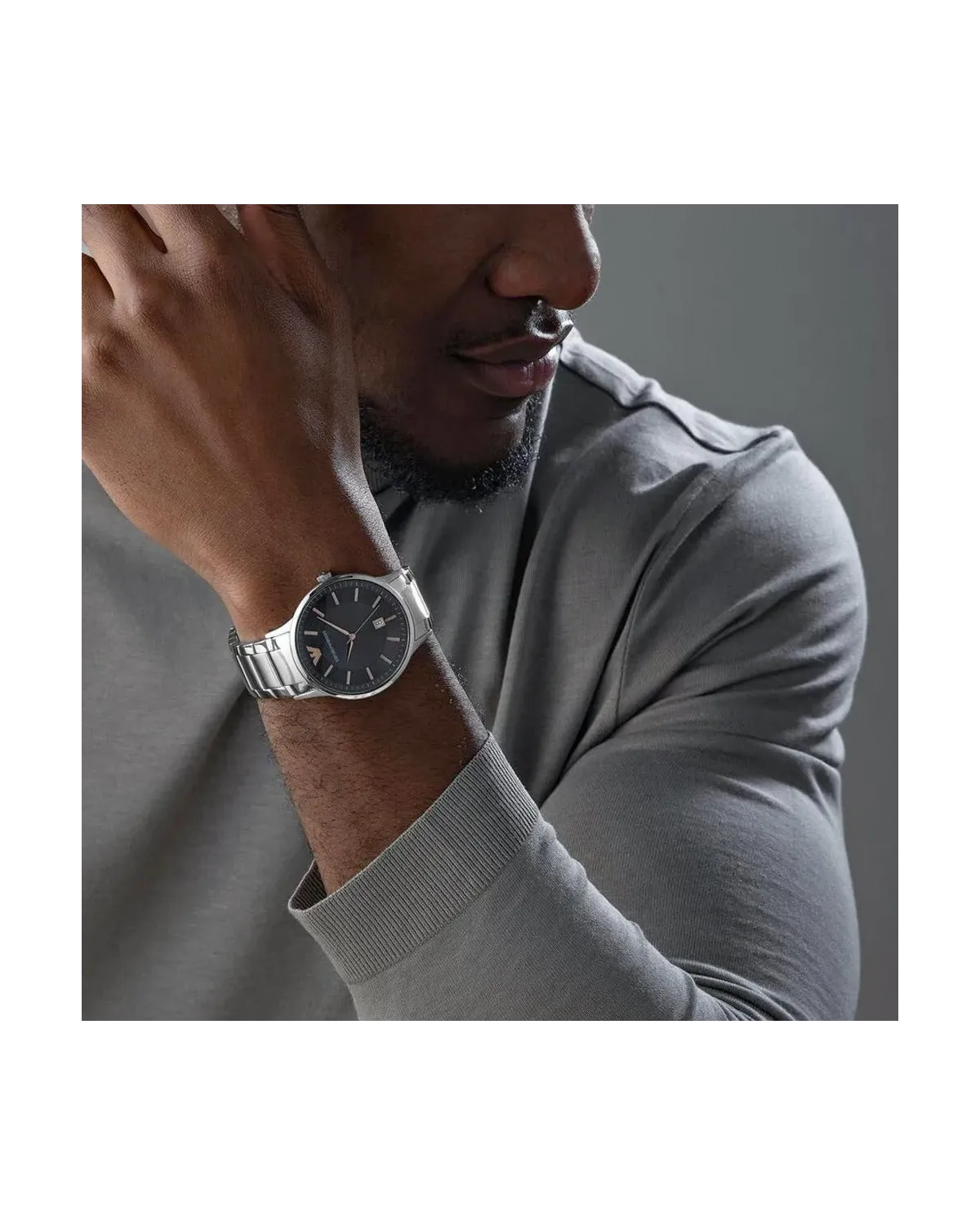 ZEGAREK MĘSKI EMPORIO ARMANI AR11179 - RENATO (zi001c) ZEGAREK MĘSKI EMPORIO ARMANI AR11179 - RENATO (zi001c)