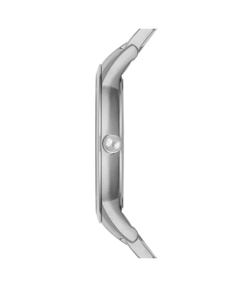 ZEGAREK MĘSKI EMPORIO ARMANI AR11179 - RENATO (zi001c) ZEGAREK MĘSKI EMPORIO ARMANI AR11179 - RENATO (zi001c)
