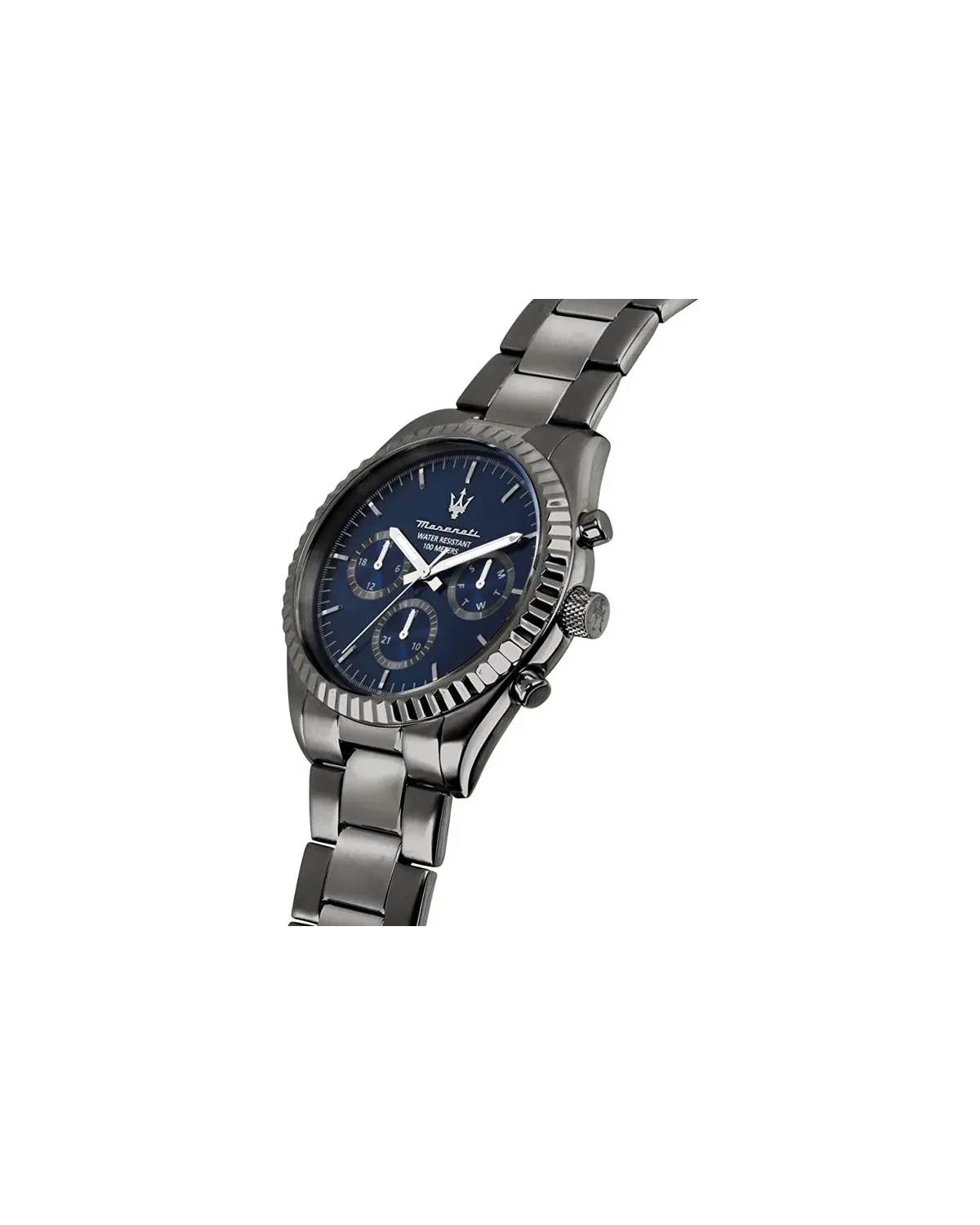 ZEGAREK MĘSKI MASERATI R8853100019 - COMPETIZIONE (zs004b)