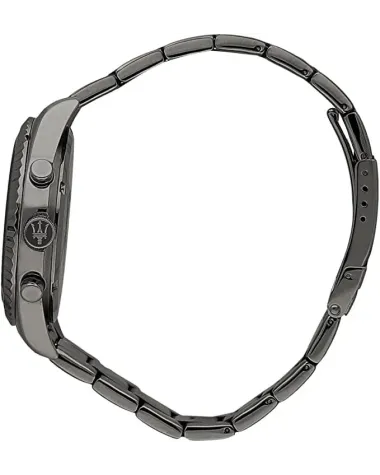 ZEGAREK MĘSKI MASERATI R8853100019 - COMPETIZIONE (zs004b)