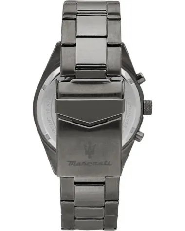 ZEGAREK MĘSKI MASERATI R8853100019 - COMPETIZIONE (zs004b)