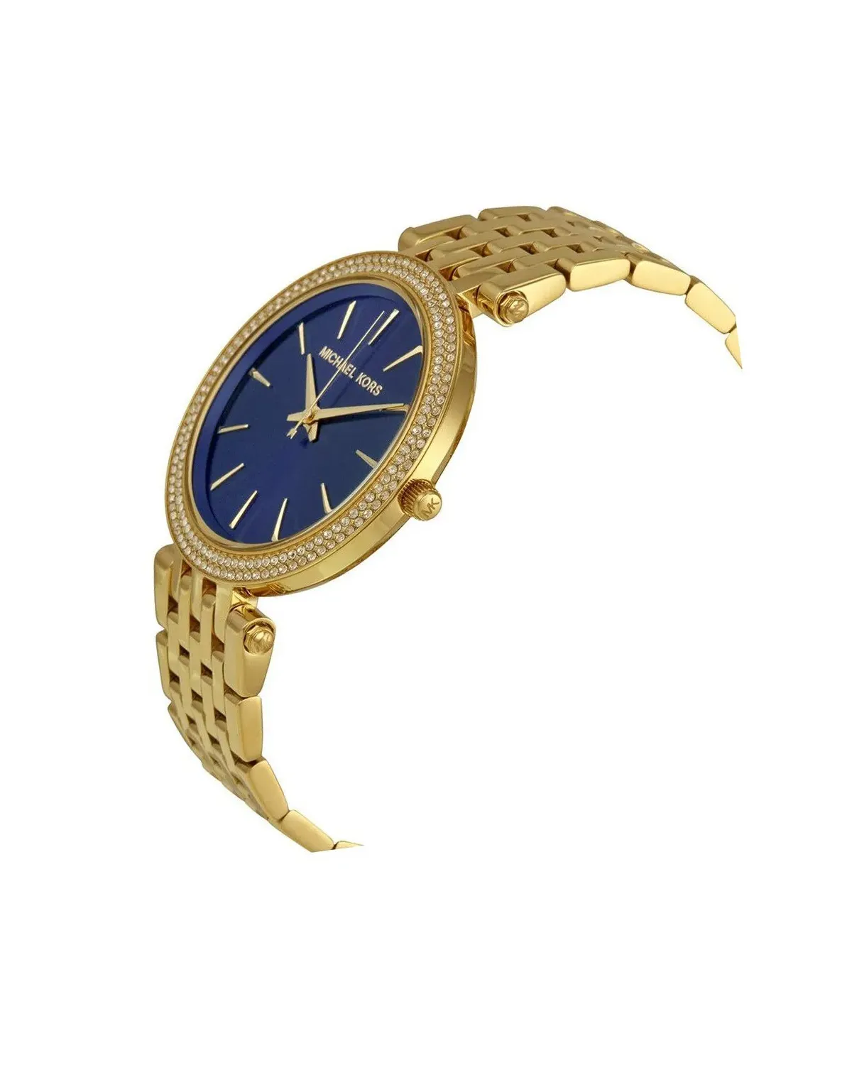 ZEGAREK DAMSKI Michael Kors MK3406 Darci + BOX ZEGAREK DAMSKI Michael Kors MK3406 Darci + BOX