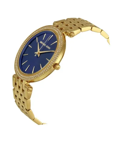ZEGAREK DAMSKI Michael Kors MK3406 Darci + BOX