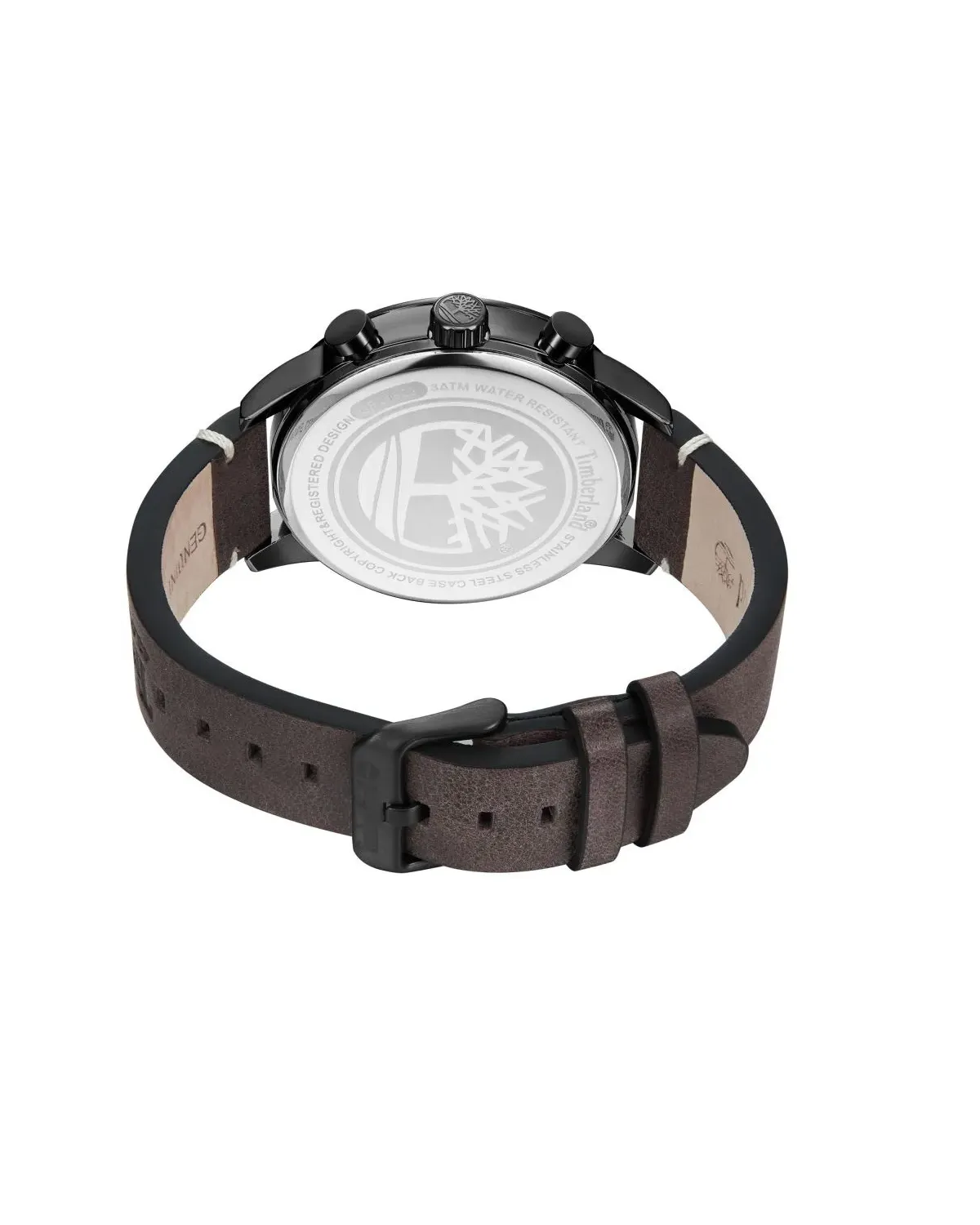 ZEGAREK MĘSKI Timberland TDWGF2182302 (zq031b)