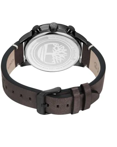 ZEGAREK MĘSKI Timberland TDWGF2182302 (zq031b)