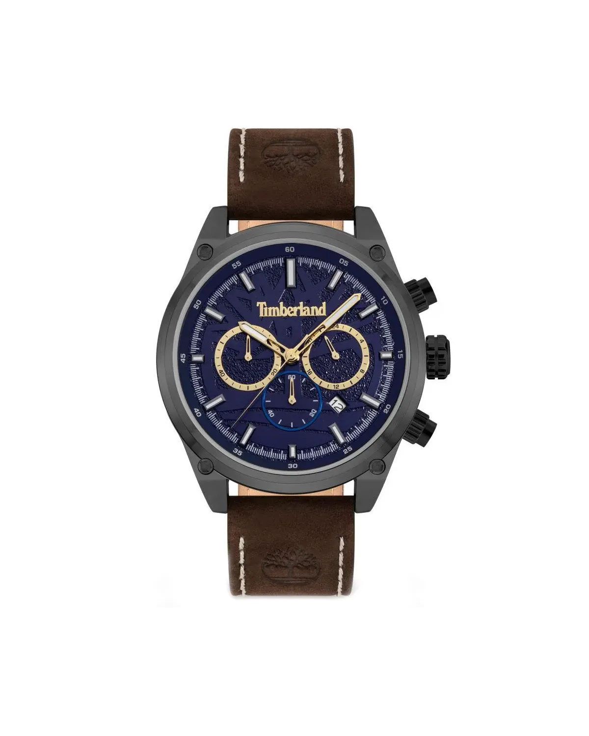 ZEGAREK MĘSKI Timberland TDWGC9000801 (zq029a) ZEGAREK MĘSKI Timberland TDWGC9000801 (zq029a)