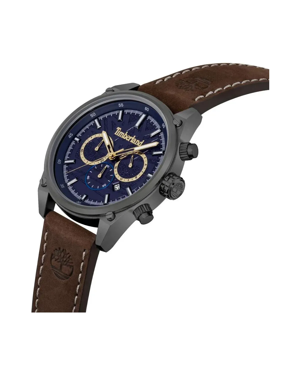 ZEGAREK MĘSKI Timberland TDWGC9000801 (zq029a) ZEGAREK MĘSKI Timberland TDWGC9000801 (zq029a)