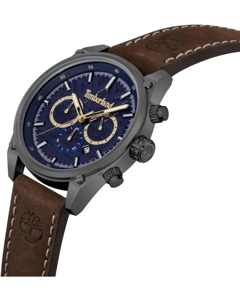 ZEGAREK MĘSKI Timberland TDWGC9000801 (zq029a) ZEGAREK MĘSKI Timberland TDWGC9000801 (zq029a)