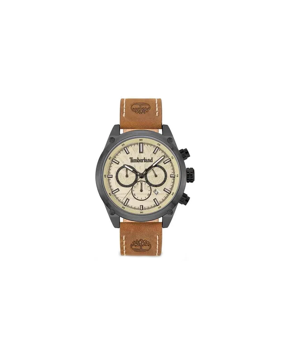 ZEGAREK MĘSKI Timberland TDWGC9000803 (zq029b)