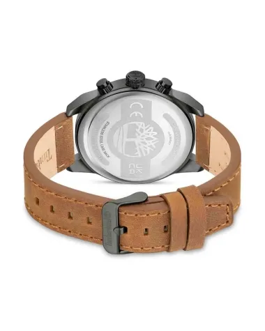 ZEGAREK MĘSKI Timberland TDWGC9000803 (zq029b)