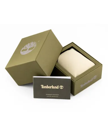 ZEGAREK MĘSKI Timberland TDWGC9001401 (zq032a)