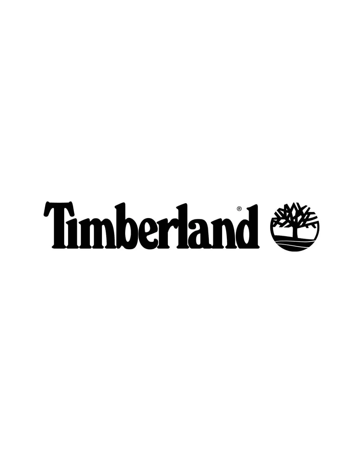 ZEGAREK MĘSKI Timberland TDWGC9001401 (zq032a)