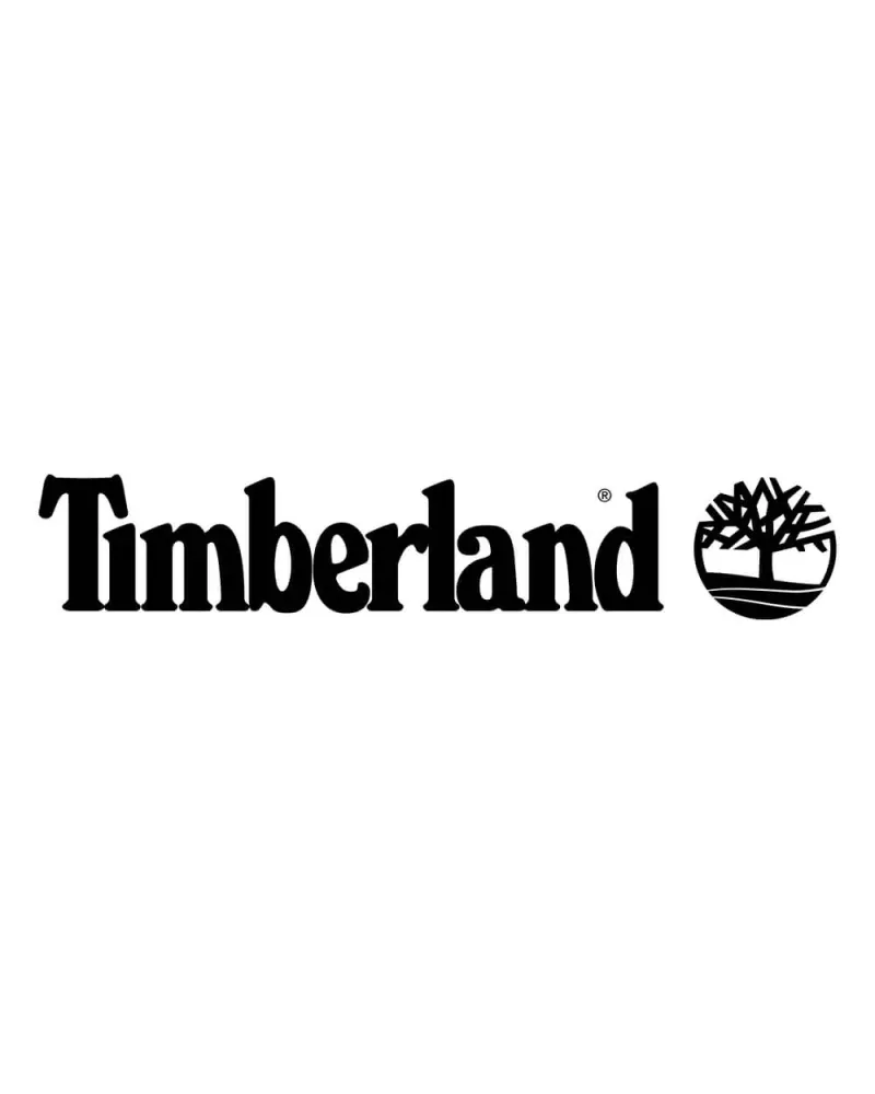 ZEGAREK MĘSKI Timberland TDWGC9001401 (zq032a)