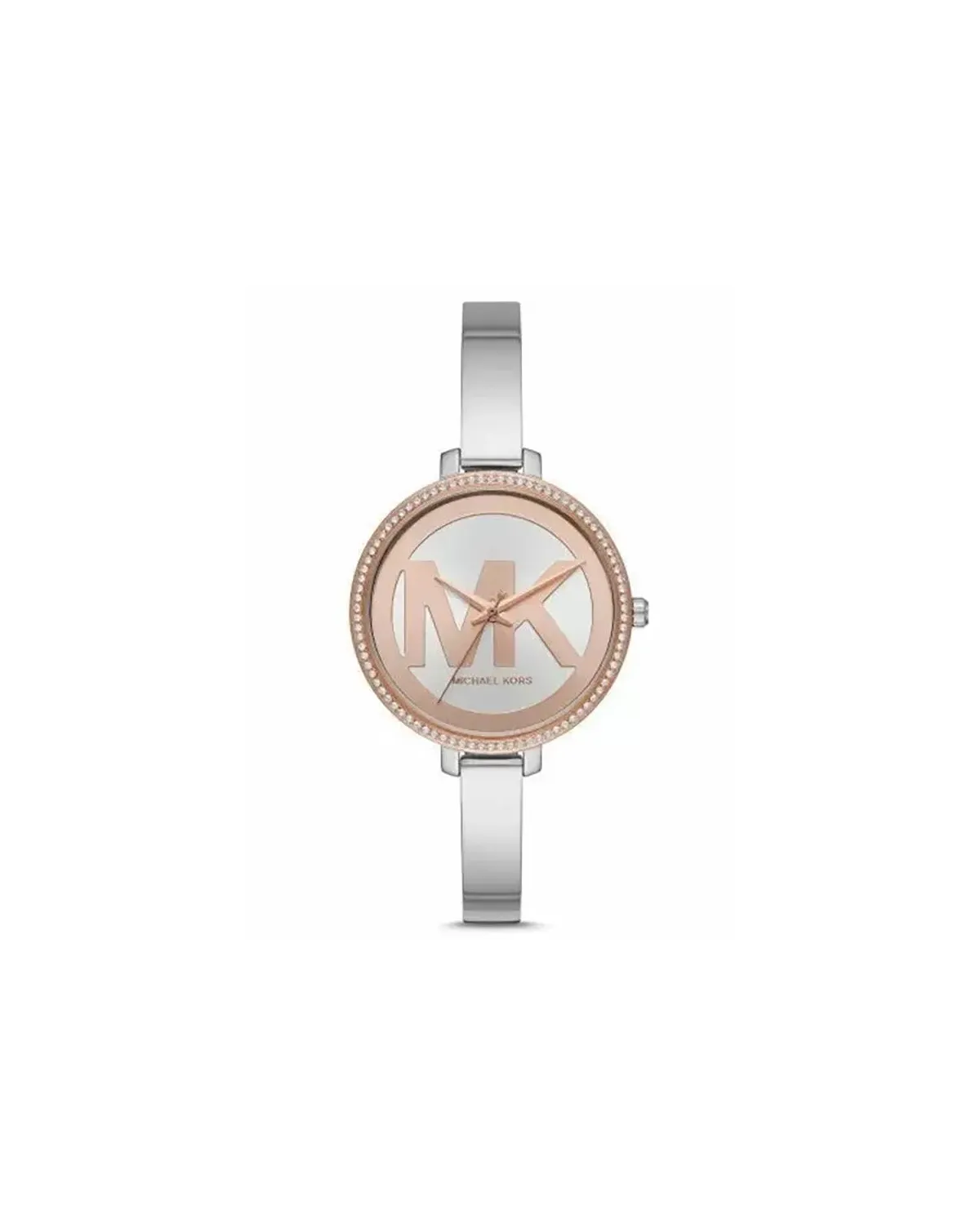 ZEGAREK DAMSKI Michael Kors Jaryn MK4546 + BOX ZEGAREK DAMSKI Michael Kors Jaryn MK4546 + BOX