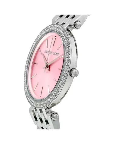 ZEGAREK DAMSKI Michael Kors MK3352 + BOX