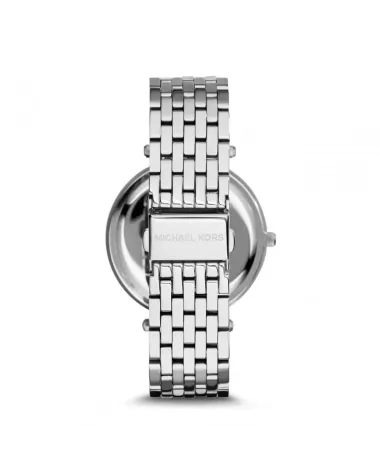 ZEGAREK DAMSKI Michael Kors MK3352 + BOX
