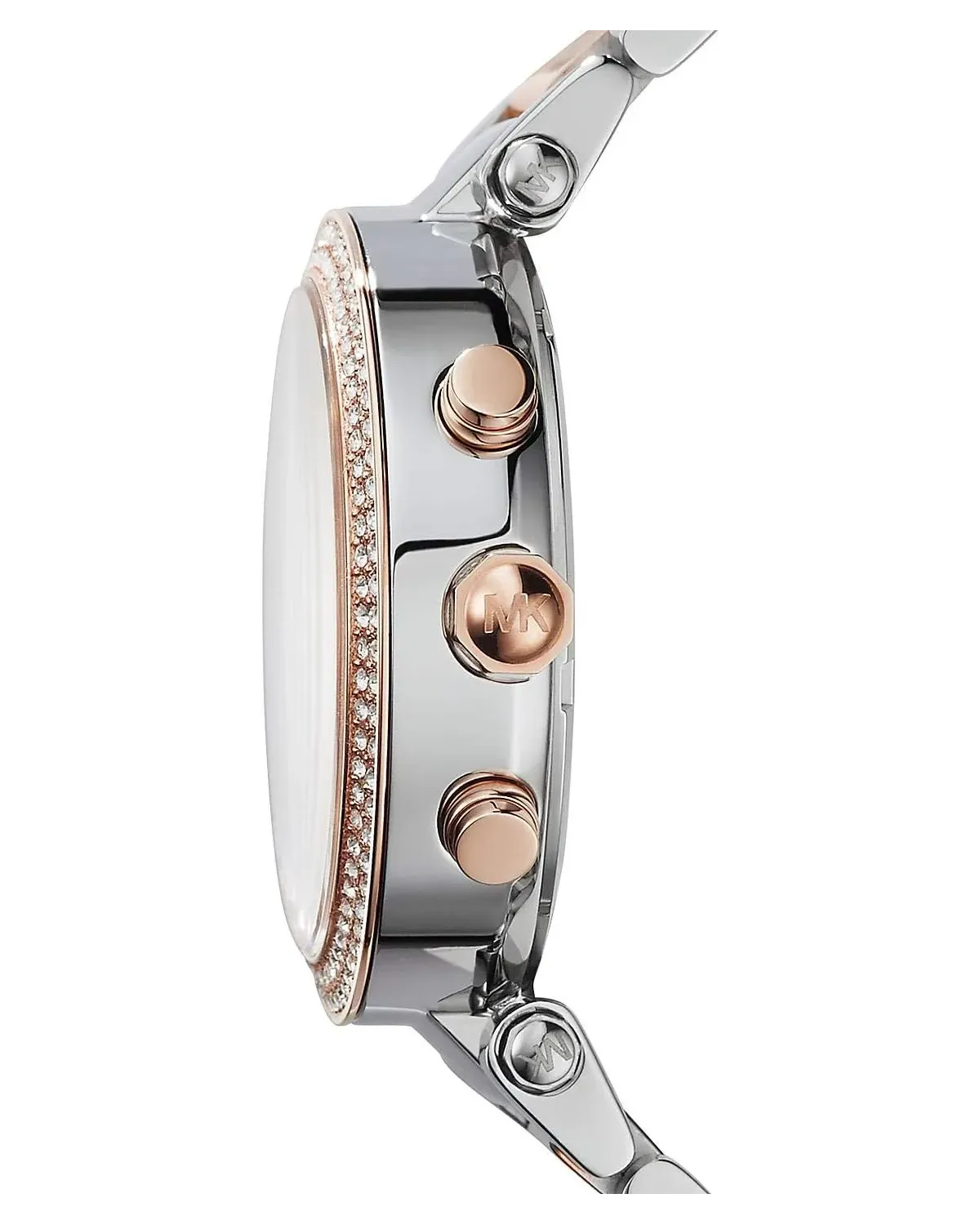 ZEGAREK DAMSKI MICHAEL KORS MK6141 + BOX