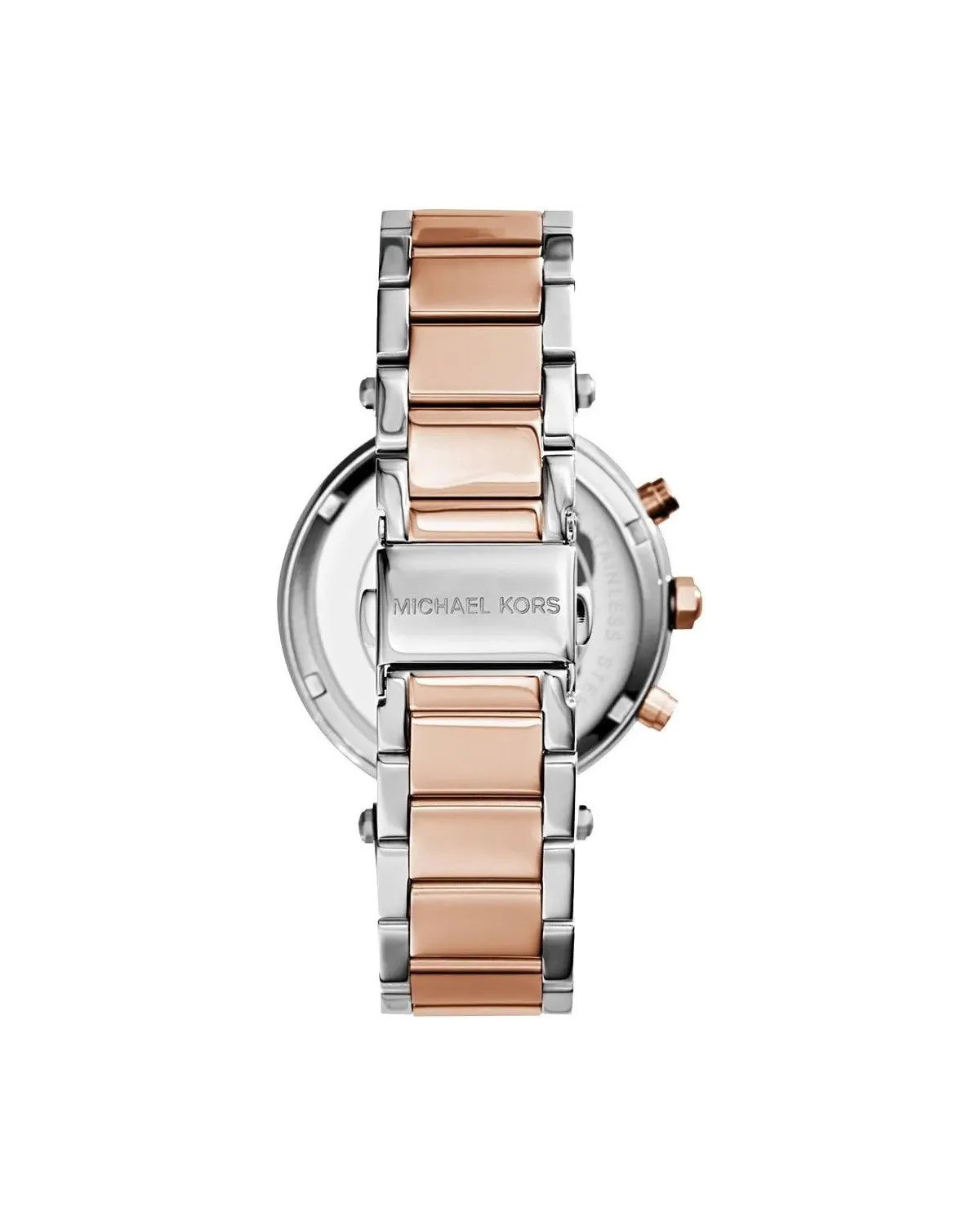 ZEGAREK DAMSKI MICHAEL KORS MK6141 + BOX