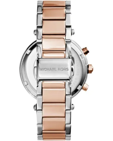 ZEGAREK DAMSKI MICHAEL KORS MK6141 + BOX