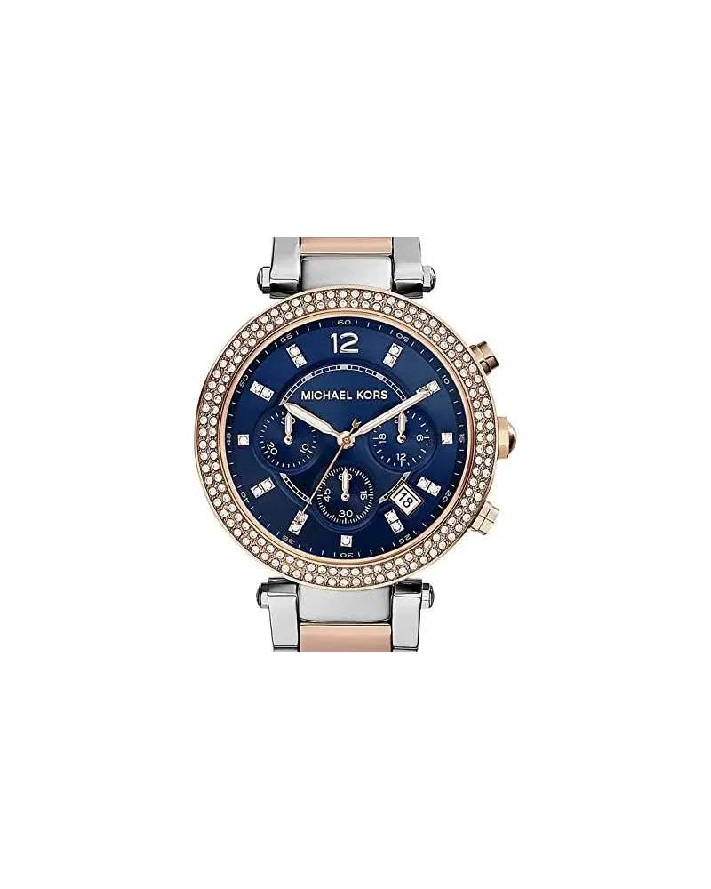 ZEGAREK DAMSKI MICHAEL KORS MK6141 + BOX