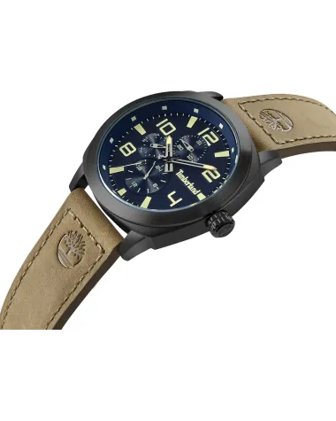 ZEGAREK MĘSKI Timberland TDWGF9001701 (zq033a)