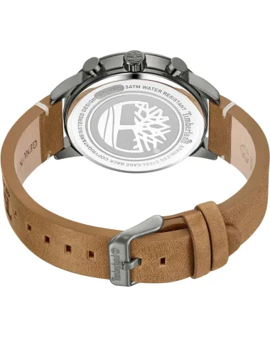 ZEGAREK MĘSKI Timberland TDWGF2182301 (zq031a)