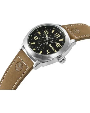 ZEGAREK MĘSKI Timberland TDWGF9001702 (zq033b)