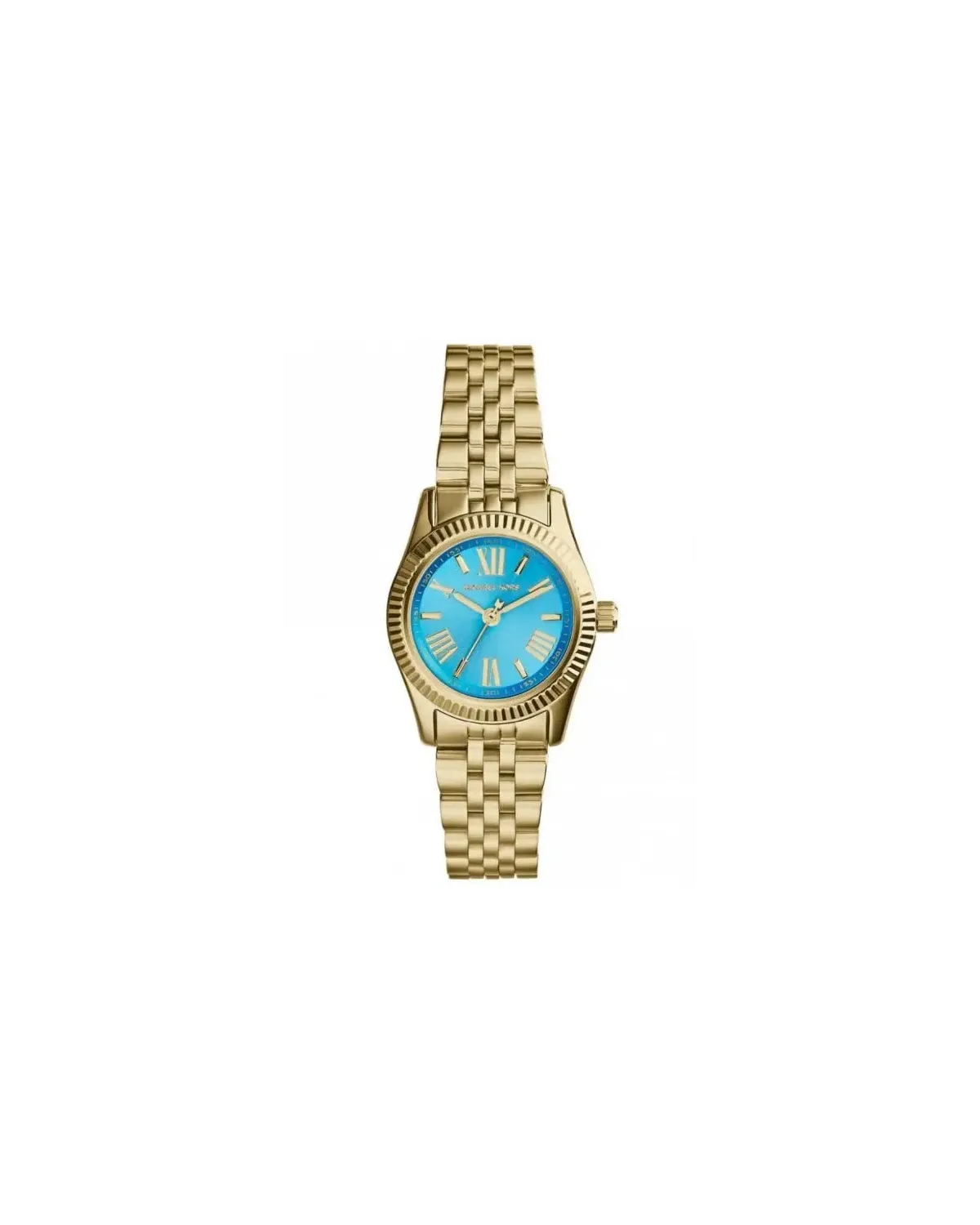 ZEGAREK DAMSKI MICHAEL KORS MK3271 - LEXINGTON (zm510d) ZEGAREK DAMSKI MICHAEL KORS MK3271 - LEXINGTON (zm510d)