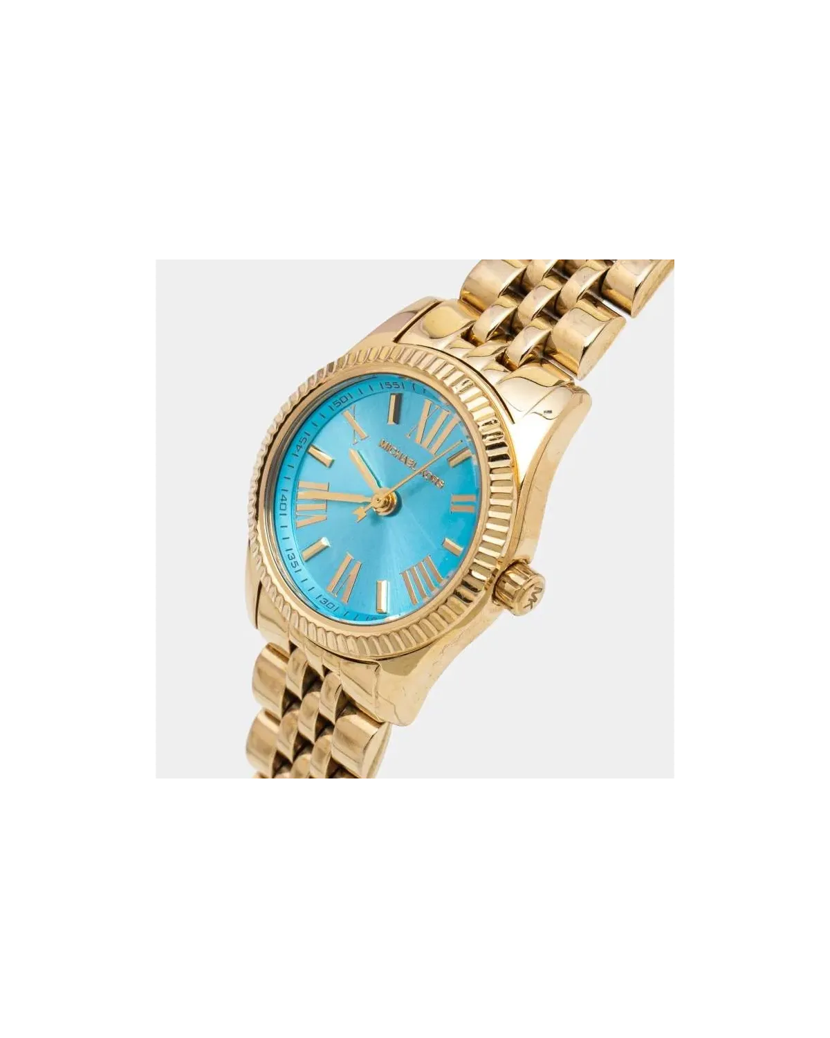 ZEGAREK DAMSKI MICHAEL KORS MK3271 - LEXINGTON (zm510d) ZEGAREK DAMSKI MICHAEL KORS MK3271 - LEXINGTON (zm510d)