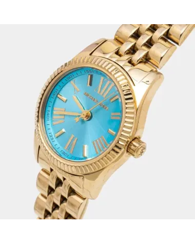 ZEGAREK DAMSKI MICHAEL KORS MK3271 - LEXINGTON (zm510d) ZEGAREK DAMSKI MICHAEL KORS MK3271 - LEXINGTON (zm510d)