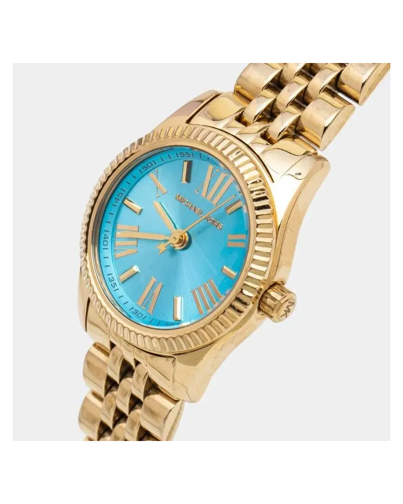 ZEGAREK DAMSKI MICHAEL KORS MK3271 - LEXINGTON (zm510d) ZEGAREK DAMSKI MICHAEL KORS MK3271 - LEXINGTON (zm510d)